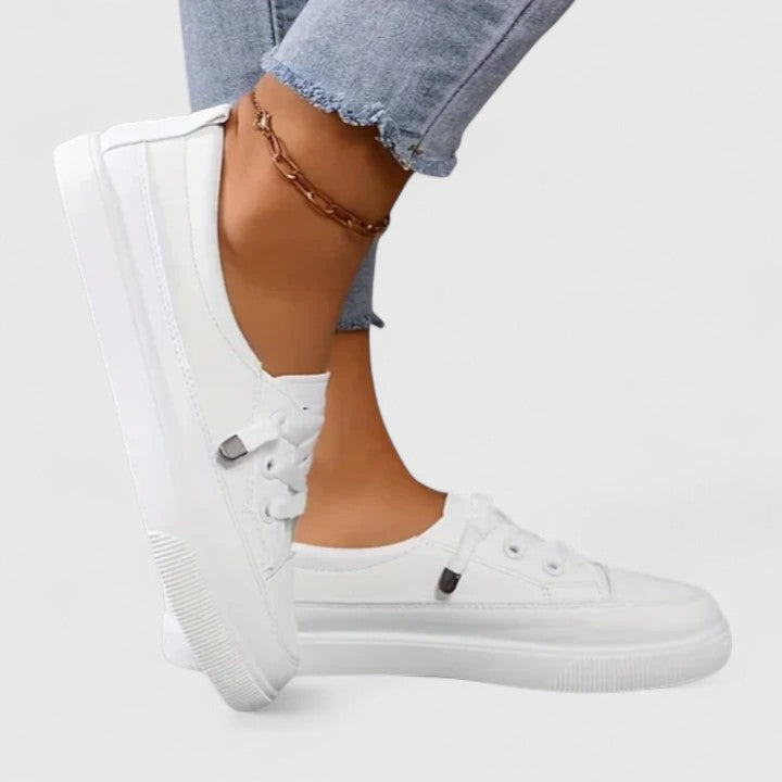 Melorienne | Summer Shoes