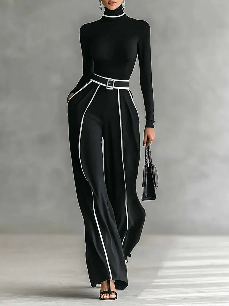 Selina | Two-Piece Set