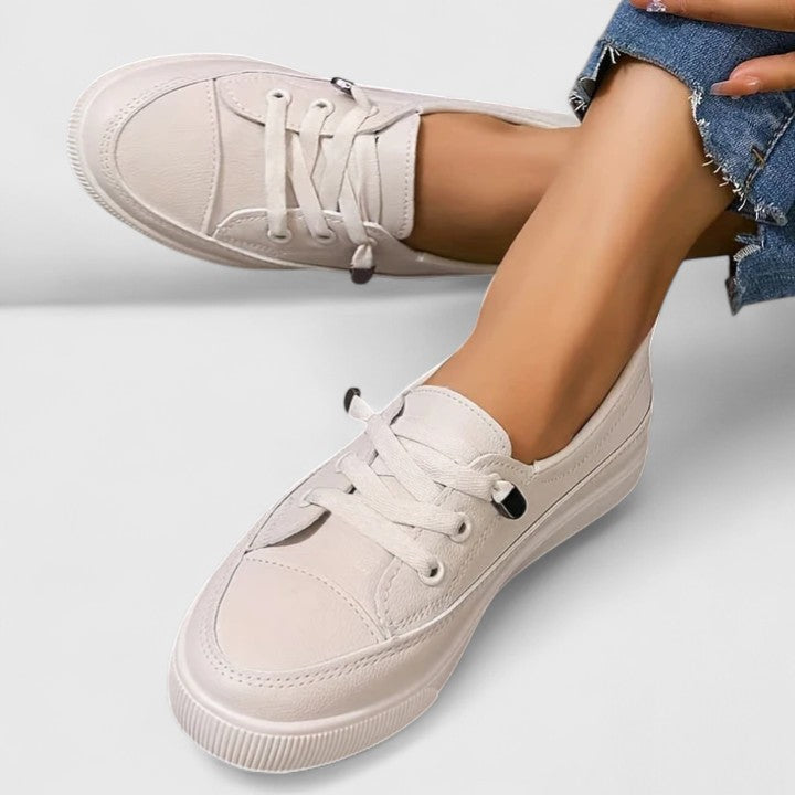 Melorienne | Summer Shoes