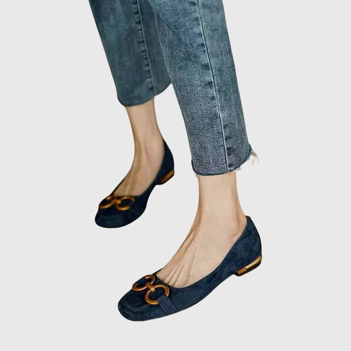 Erica Sandals