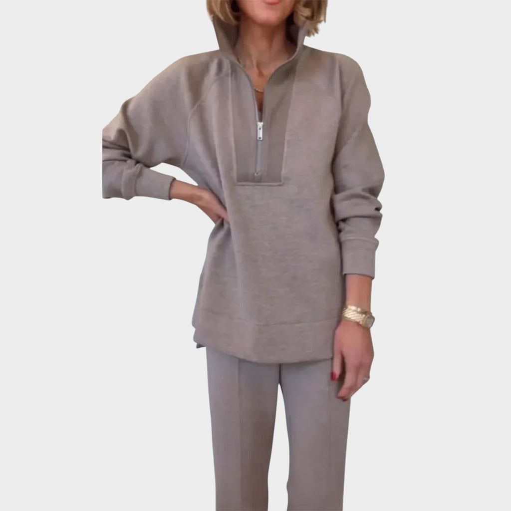 Henrietta | Matching Set