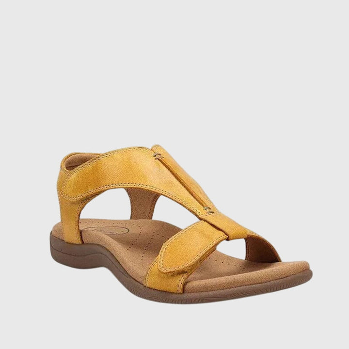 Kylie Sandals