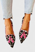 Josephine | Smart Fit Loafers