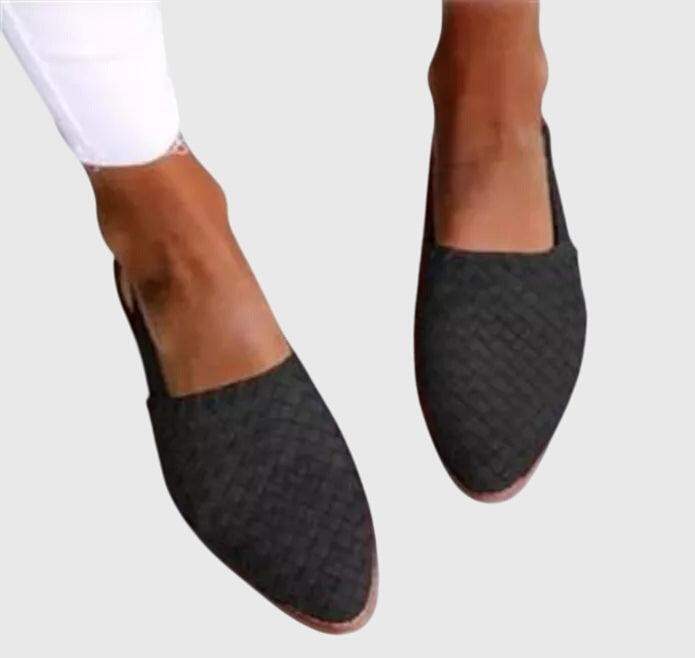 Selene Sandals