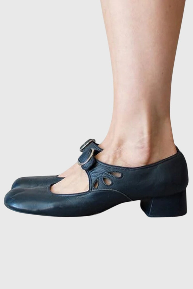 Marilyn Sandals
