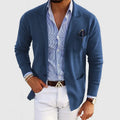 Delphine | Tailored Blazer