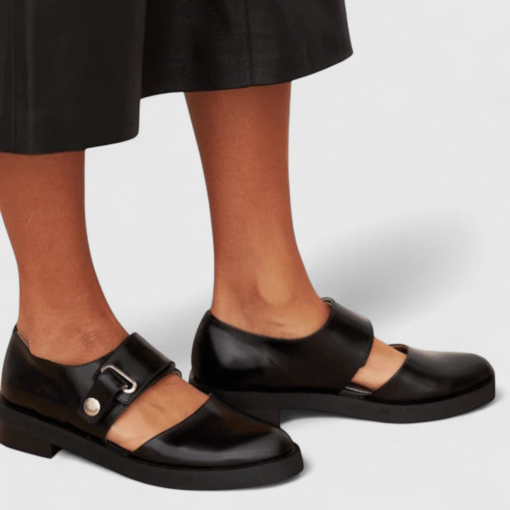 Jessamine | Comfort Shoes