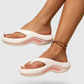 Juliette Sandals