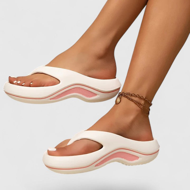 Juliette Sandals