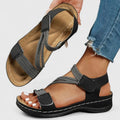 Sheina Sandals