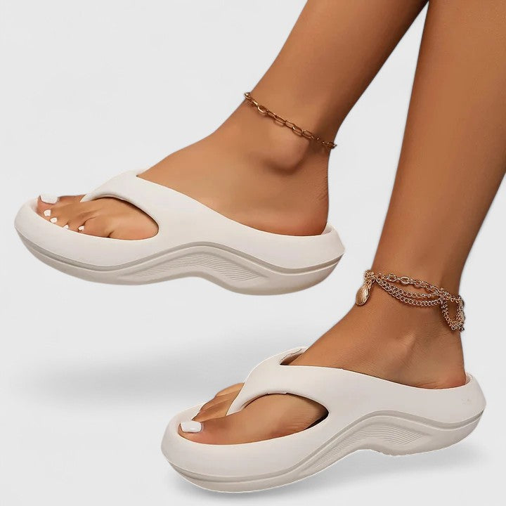 Juliette Sandals