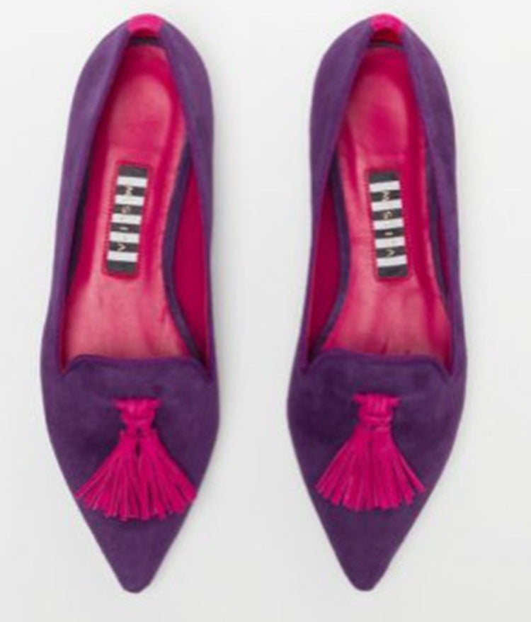 Cordelia | Orthopaedic Sandals