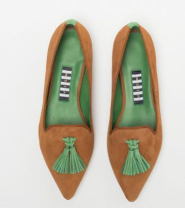 Cordelia | Orthopaedic Sandals
