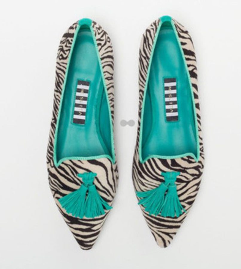 Cordelia | Orthopaedic Sandals