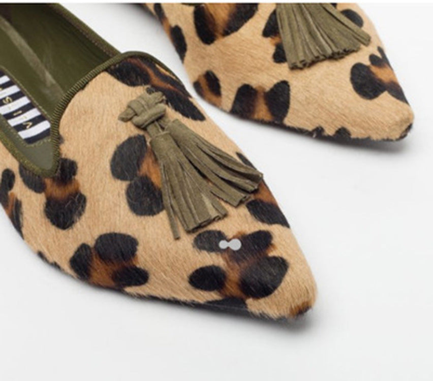 Cordelia | Orthopaedic Sandals