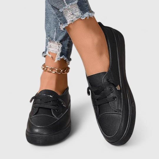 Melorienne | Summer Shoes