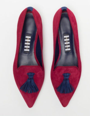 Cordelia | Orthopaedic Sandals