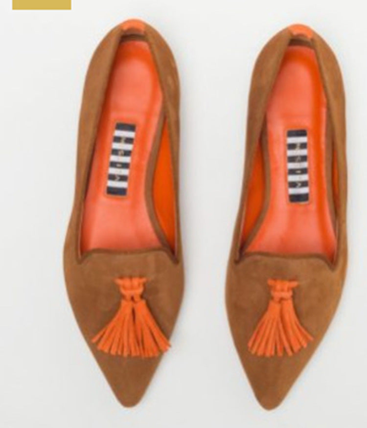 Cordelia | Orthopaedic Sandals