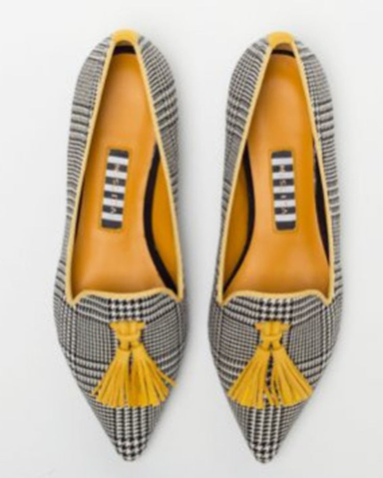 Cordelia | Orthopaedic Sandals