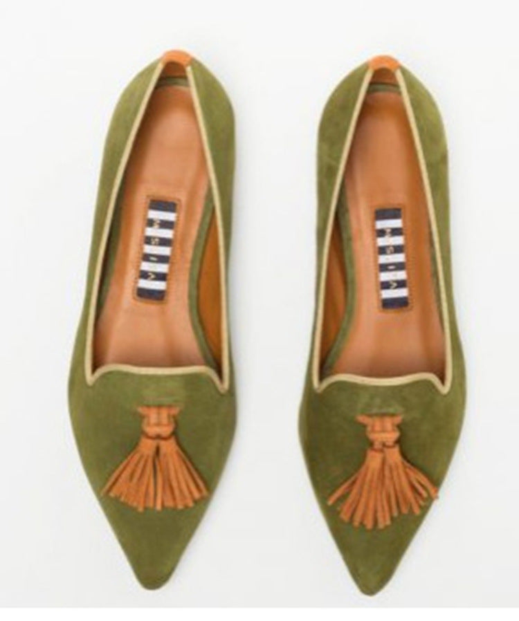 Cordelia | Orthopaedic Sandals