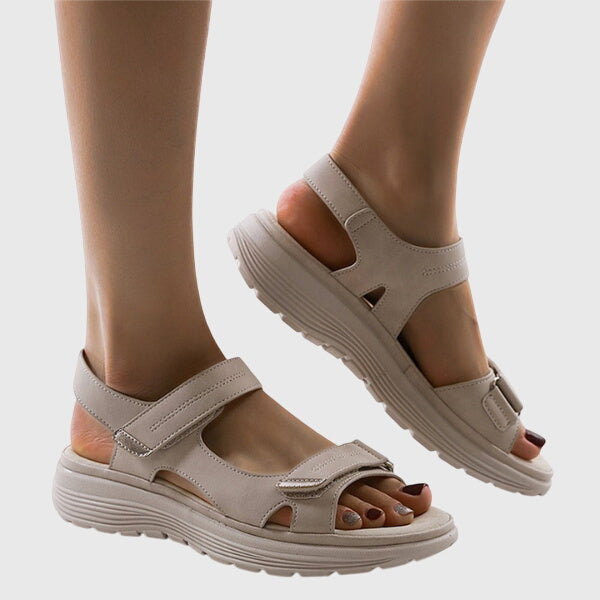 Casey Sandals