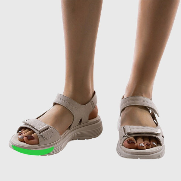 Casey Sandals