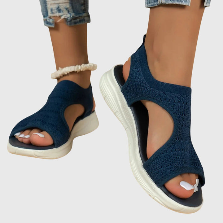 Samantha Sandals