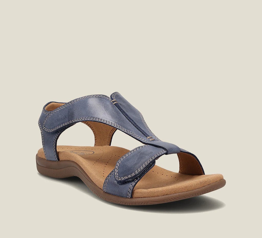 Carolyn Comfort Sandals