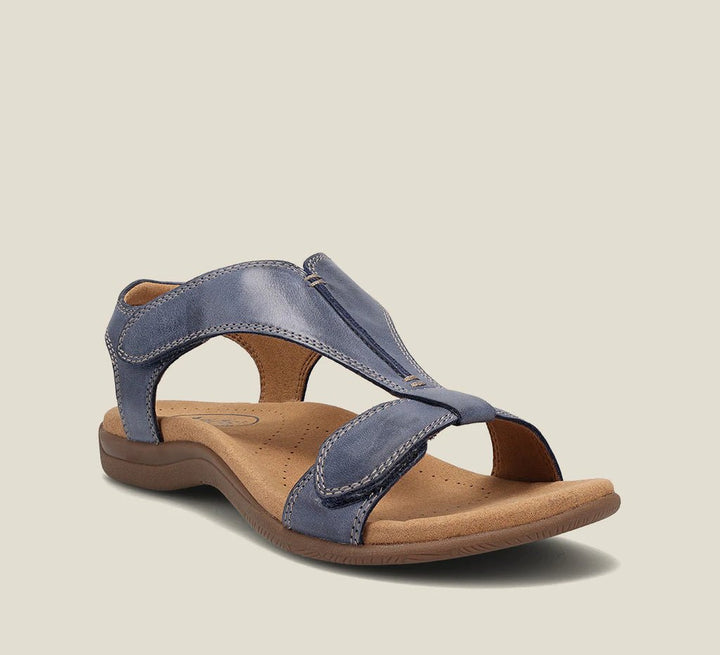 Carolyn Comfort Sandals