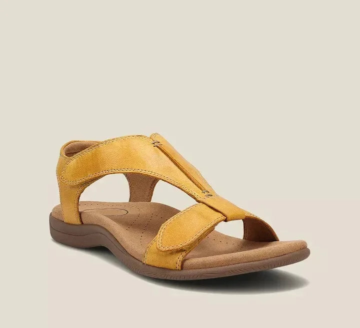 Maureen Sandals