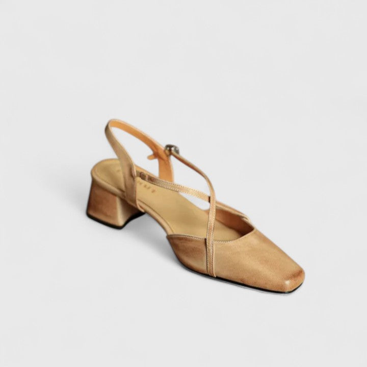 Mikaela Sandals