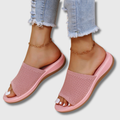 Elara Sandals