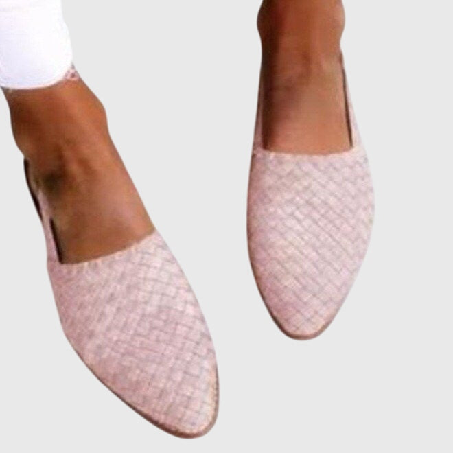 Selene Sandals
