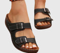 Boston Sandals