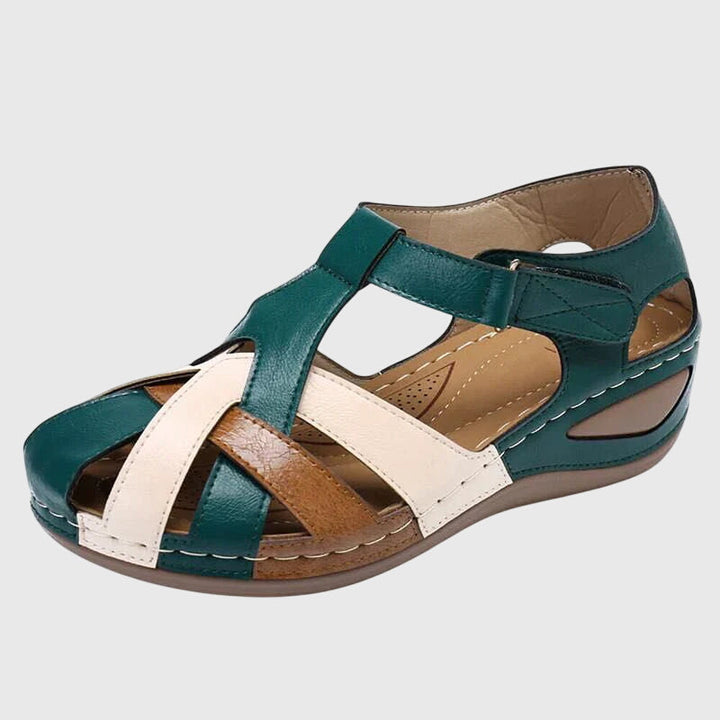 Lorelei Sandals