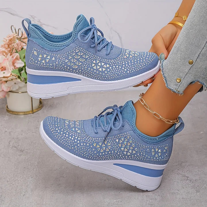 Eloise | Trainers