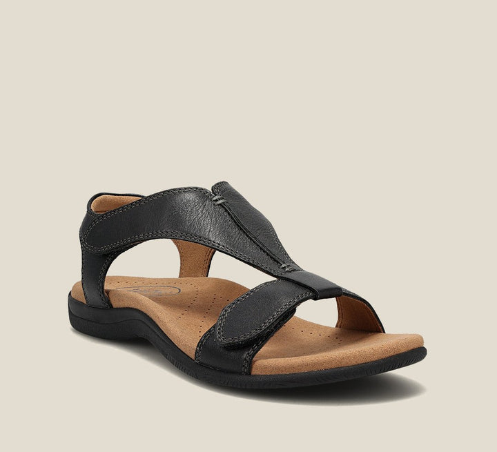 Carolyn Comfort Sandals