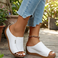 Celestria Sandals