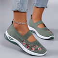 Gladys | Slip-On Comfort Shoes