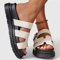 Claire Sandals