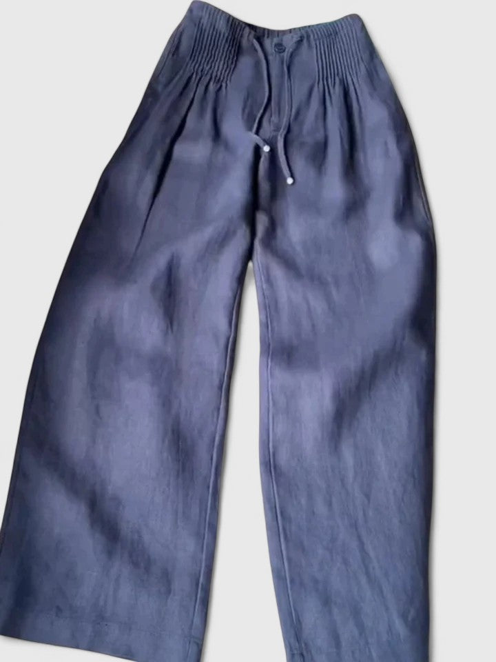 Prudence | Comfort Trousers