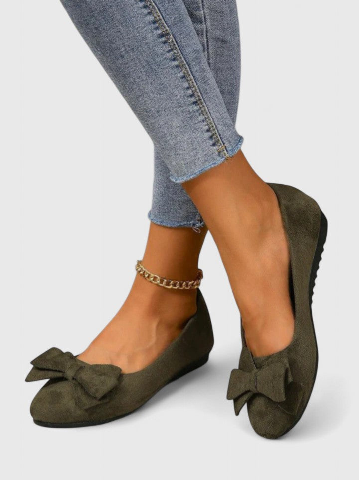Vanessa Sandals