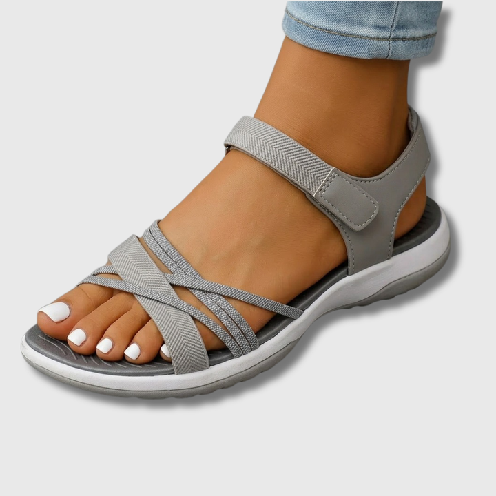 Firaelle Lightweight Comfort Sandals