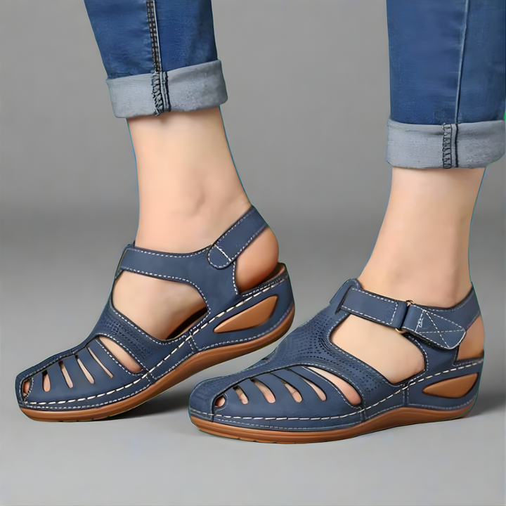 Phoenix Sandals