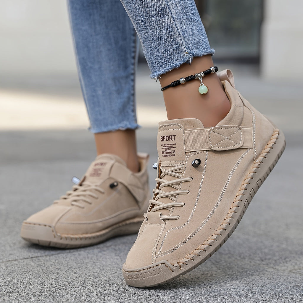 Renée | Comfort Trainers