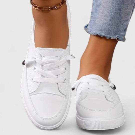 Melorienne | Summer Shoes