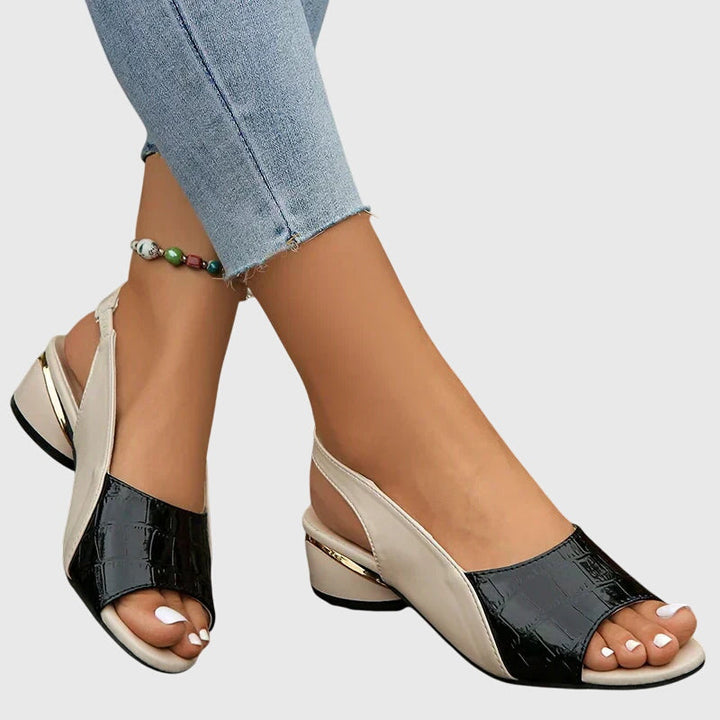 Whitney Sandals