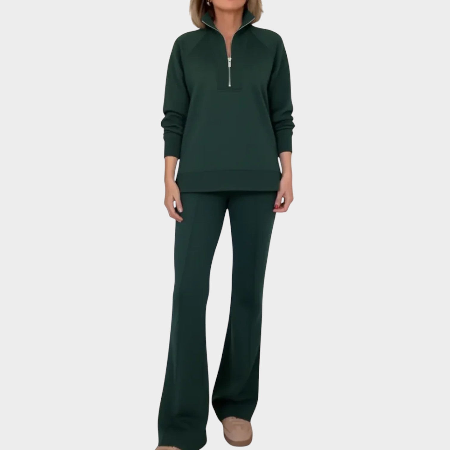 Henrietta | Matching Set