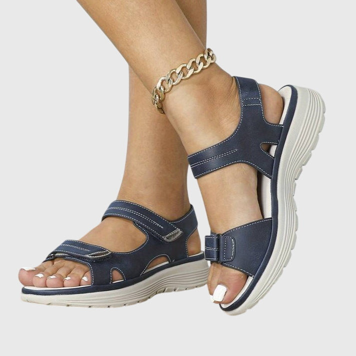 Casey Sandals