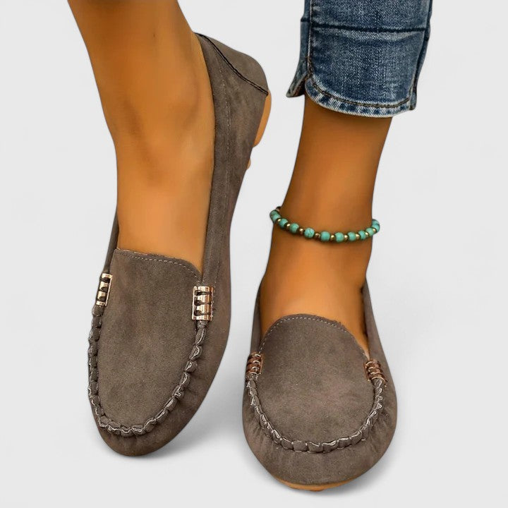Caroline | Loafers